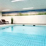 Lejlighed Norderhoog-whg-33-1-og-o-wohnung-33 Vesterland