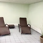 Lejlighed Norderhoog-whg-33-1-og-o-wohnung-33 *