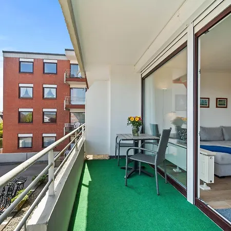 Norderhoog-whg-33-1-og-o-wohnung-33