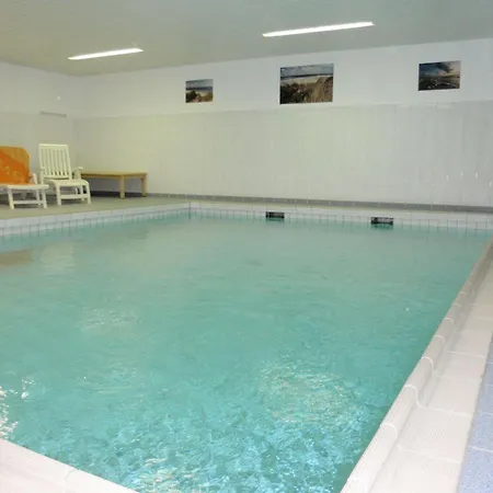 Norderhoog-whg-33-1-og-o-wohnung-33 Westerland