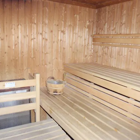 Norderhoog-whg-33-1-og-o-wohnung-33 Διαμέρισμα