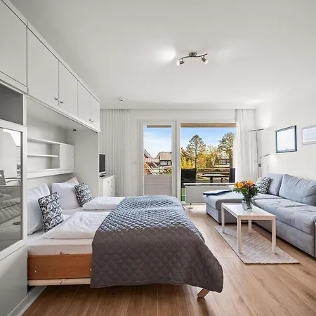 Norderhoog-whg-33-1-og-o-wohnung-33 *