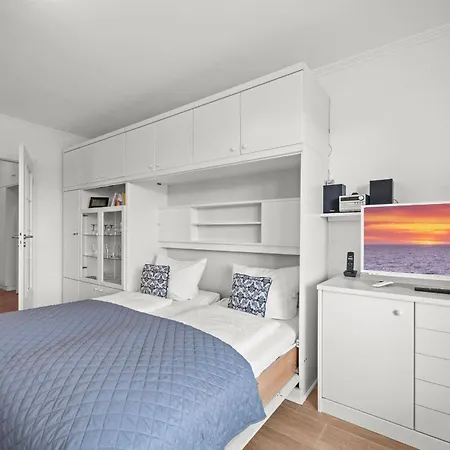 Norderhoog-whg-33-1-og-o-wohnung-33