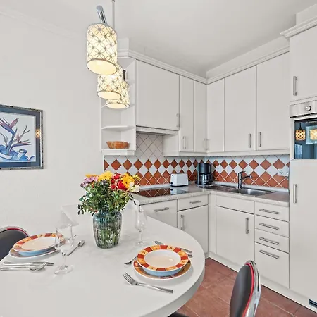 Norderhoog-whg-33-1-og-o-wohnung-33 Westerland