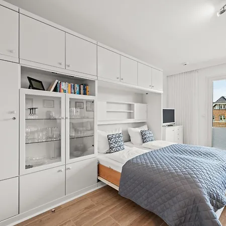 Norderhoog-whg-33-1-og-o-wohnung-33 *