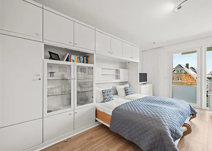 Norderhoog-whg-33-1-og-o-wohnung-33 *